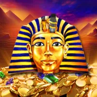 Sphinx Jackpot icon