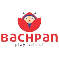 Bachpan School - TURKAYAMJAL icon