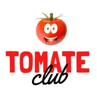 Tomate Delivery icon