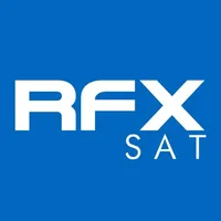 RFX SAT icon