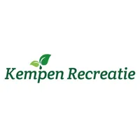 Kempen Recreatie icon