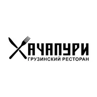 Хачапури | Грузинский ресторан icon