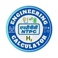 NTPC ENGINEERING CALCULATOR icon