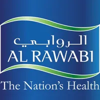 Al Rawabi Foods icon