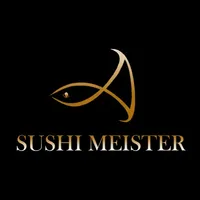 Sushi Meister Rahlstedt icon