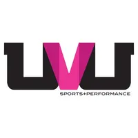 UVU Sports+Performance icon