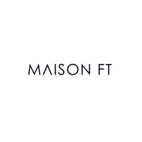 MAISON FT icon