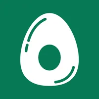 AvoDiet icon