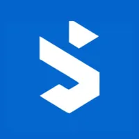 Sumexr icon