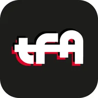 TFA icon