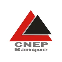 CNEP Cnnect icon