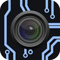 Real or AI? Photo Challenge icon