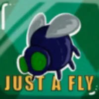 Just A Fly icon