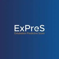 ExPreS icon