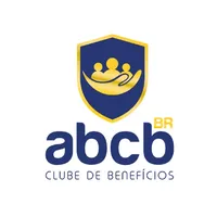 ABCB CLUBE DE DESCONTOS icon