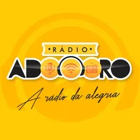 Radio Adoooro icon