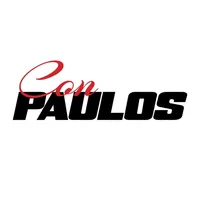 Con Paulos Chevrolet Connect icon