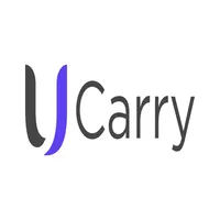 UCarry icon