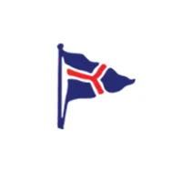 The Devon Yacht Club, Inc. icon