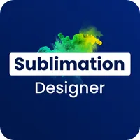 Sublimation Designer Printer icon