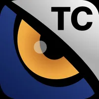 Eagle-Eye BT TC icon