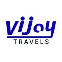 Vijay Travels icon