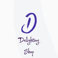 Delighting Shop icon