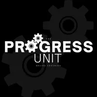 The Progress Unit icon