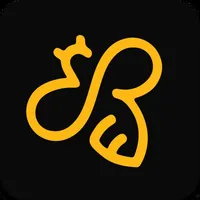 Guidingbee Mentor icon
