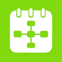 Mind Scheduler icon