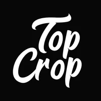 Top Crop Oregon icon