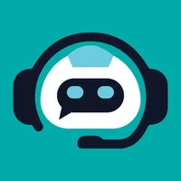 Open Chat AI Chatbot & Prompts icon