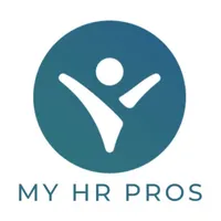 My HR Pros icon