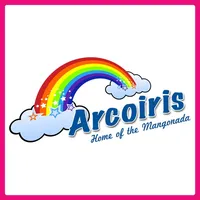 Arco Iris Candy & Ice Cream icon