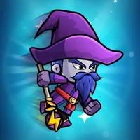 Magic Race icon