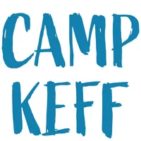 Camp Keff PJCC icon