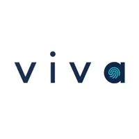 APP VIVA icon