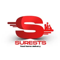 Surests icon