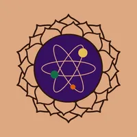 Yoga Healing Consortium icon