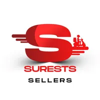 Surests Sellers icon