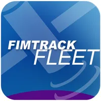 Fimtrack Fleet icon