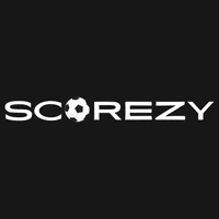 scorezy - Live Scores icon