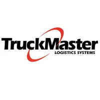 TruckMaster On-The-Go icon