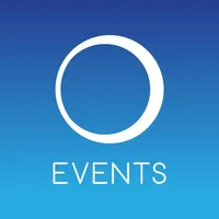 Acadia Events icon