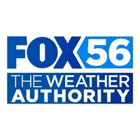 FOX 56 Weather - Lexington icon