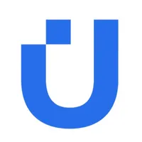 Utopi Support icon