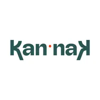 Kannak icon