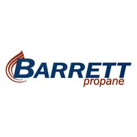 Barrett Propane icon