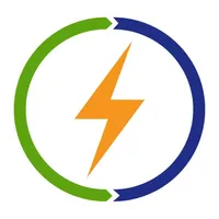 GreenWendEnergy (GWE) icon
