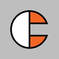CrewComposer icon